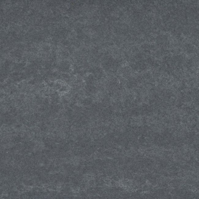Receveur de douche sur mesure en quartz Silestone - Wakka - Raw G